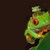 Eve13Ivon :iconeve13ivon: