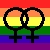 :iconeve14: