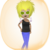 :iconeve15: