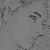 :iconeve20004: