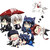 :iconeve217: