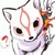 :iconeve22314: