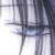 :iconeve429: