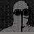 :iconeve4597: