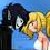:iconeve5000: