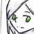 :iconeve636: