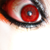 :iconeve77777: