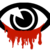 :iconeve812: