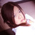 :iconeve88z: