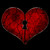 :iconeve997: