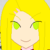 :iconevea-plz: