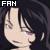 :iconevealistic: