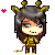:iconevealyn-vinefrost: