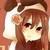 :iconeveanami: