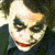 :iconeveandroses:
