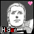 :iconeveaningstar: