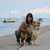 :iconeveasy:
