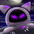 :iconeveaxiomthekat: