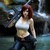 EveBeauregard :iconevebeauregard: