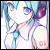 :iconevecandiez: