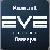 :iconeveconcepts: