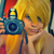 :iconevecosplays: