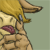 :iconEvedel: