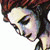 :iconevedragoon: