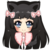 :iconevee-rose: