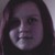 :iconevee-tard: