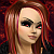 :iconevee1: