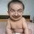 :iconevee321: