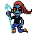 Evee550 :iconevee550: