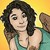 :iconeveeangel: