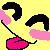 :iconeveechan876: