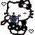 :iconeveeeuphoria: