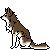 :iconeveeeverwolf: