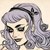 :iconeveelia-knight: