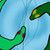 :iconeveelution: