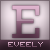 :iconeveely:
