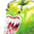 :iconeveeon-dreamscaper:
