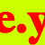 :iconeveeyeah: