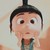 :iconevefinity: