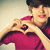 :iconevegirl: