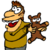 :iconevegreencartoons: