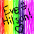 :iconevehilson: