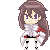 :iconevehime: