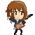 :iconevei-chan: