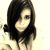 :iconeveil-x: