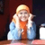 :iconeveille: